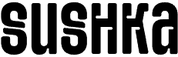 Sushka